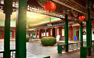 【经典小说选登】苏小妹三难新郎