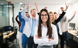 创业需要胆识 专家分享9个经商秘诀