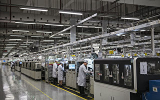 终结华为 拜登政府考虑撤销现有芯片许可