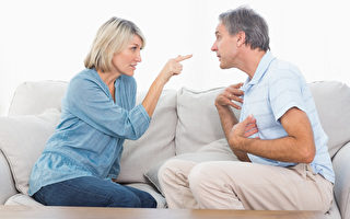 有错就道歉吧！别让这4种毒素破坏人际关系