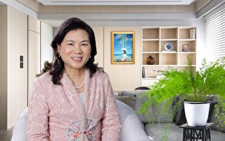 祈祷中神的回应：救人的神已来在人世