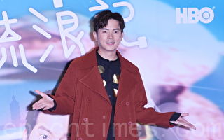 忧子女未来被AI凌驾 宥胜减少工作回归家庭