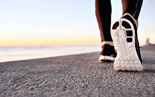 台湾体操名将跟腱断裂 肌腱伤害一般人也要注意