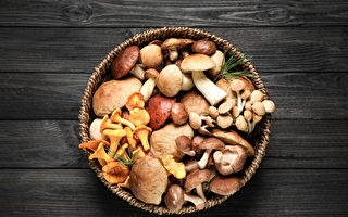 这一食物是良药 每天吃两个患癌风险降45%