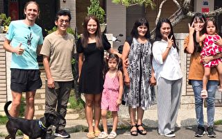 魏德圣访搜救高手“跑山兽”家 重牵10年前缘分