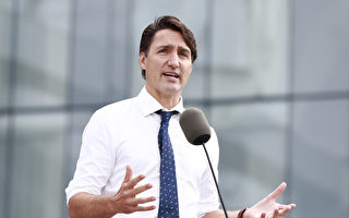 【快讯】F-22战机击落加拿大领空不明物体