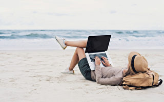 当被别人瞧不起 你是反击？还是保持距离