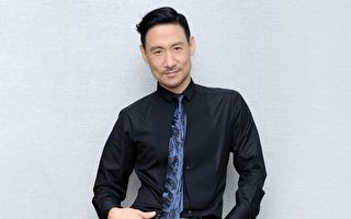 出道37年不开社交账号 张学友自曝个中原因