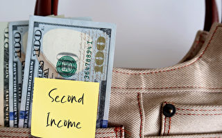 想赚外快吗？2023年8个容易经营的副业