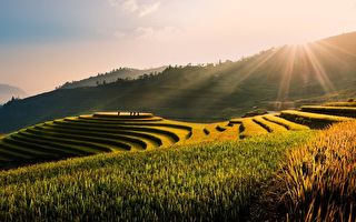 【救世古鉴】弟不肖 兄不救也亏德？