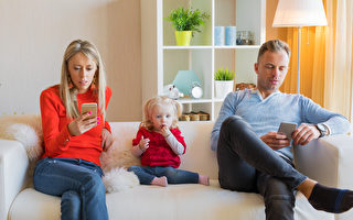 典型毒亲事例之一：令孩子感到恐惧的虐待