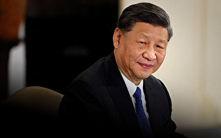 【有冇搞错】习近平版克格勃 机构改革前因后果