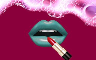 【财商天下】两会难掩经济僵尸化 中共只剩“讲故事”