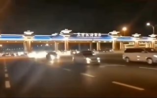 武汉今解封 多数社区继续24小时封控管理