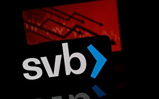 银行接连倒 美国房市会不会崩？