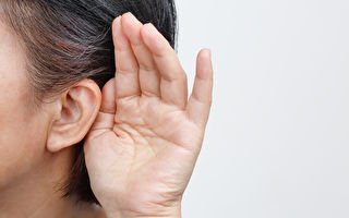 年龄大听力一定差？6类护耳食物要多吃