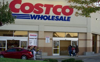Costco退货政策最慷慨 但11类商品不能退