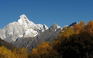 【古道人生】古代一些被权贵家庭看不起的穷女婿