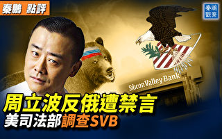 【秦鹏观察】传习将晤普京“调停”计划遭打脸