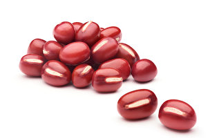 抗炎抗氧化 便宜又好吃的9种超级食物