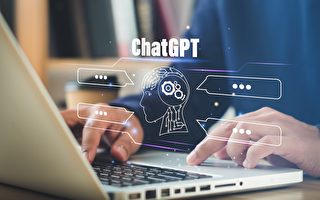 高盛使用类似ChatGPT技术 助开发人员编程