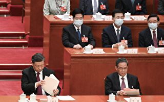 习近平李强给民企“画饼” 企业家怎么看？