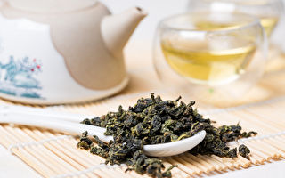 为何每天喝3杯这种茶 可以逆转衰老3年