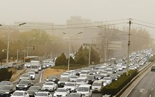 江西、福建等多地降冰雹 西藏四川接连地震