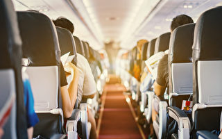 搭机时如何睡个好觉？ 睡眠专家提供建议