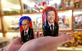 习近平临走时对普京说了句啥？媒体人解读