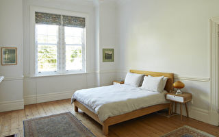 全方位保持卧室干净舒适的清洁技巧