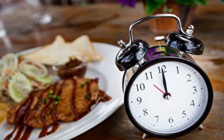 适合女性的“168间歇性断食” 6周可见效