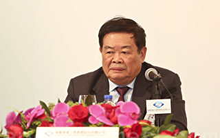 曹德旺谈大陆年轻人热衷于考公职 引热议