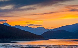 前中宣部副部长徐光春病亡 曾二度被起诉