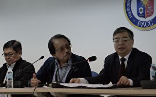 中宣部长提学术民主 专家：乱造名词藏杀机