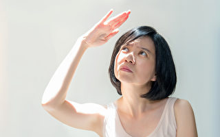 晒太阳更致癌还是更抗癌？这样晒太阳才安全