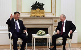 分析：习误判“东升西降”导致“战略透支”