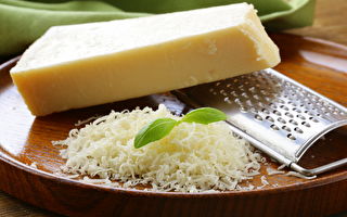 奶酪是心脏的死敌？这样的奶酪对身体好