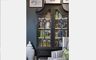 木制家具经典不败 5优点值得你投资布置居家