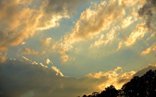 【古道人生】捕风捉影无事生非而造成三人死亡