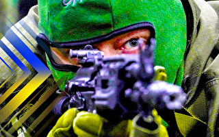 【时事军事】没有瓦格纳的俄军 会更快输掉战争