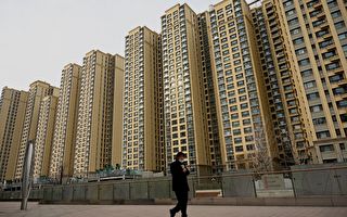 雅居乐去年净亏150亿 恒大境内债逾期2084亿