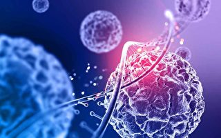 癌症治疗中的3种补充和替代医学疗法