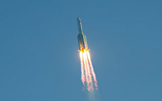 【名家专栏】警惕中共正在南极建立核打击能力