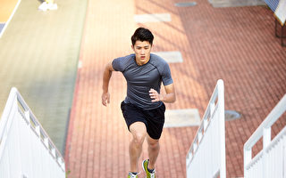 有一种运动可能对健康有害