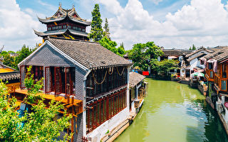 明朝两则轮回转生的故事