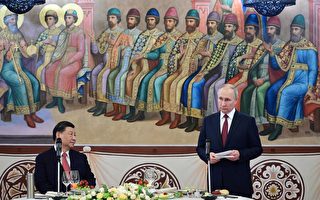 泽连斯基邀习近平访乌 克宫回应释何信号