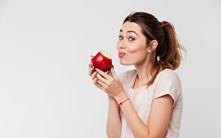 每天接触毒素易生病 5种奇特排毒法超简单