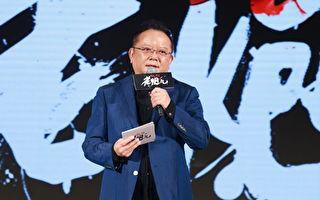 74岁王刚清空社交账号内容 网友质疑出状况