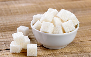 这种糖吃多让人变痴呆 专家析原因